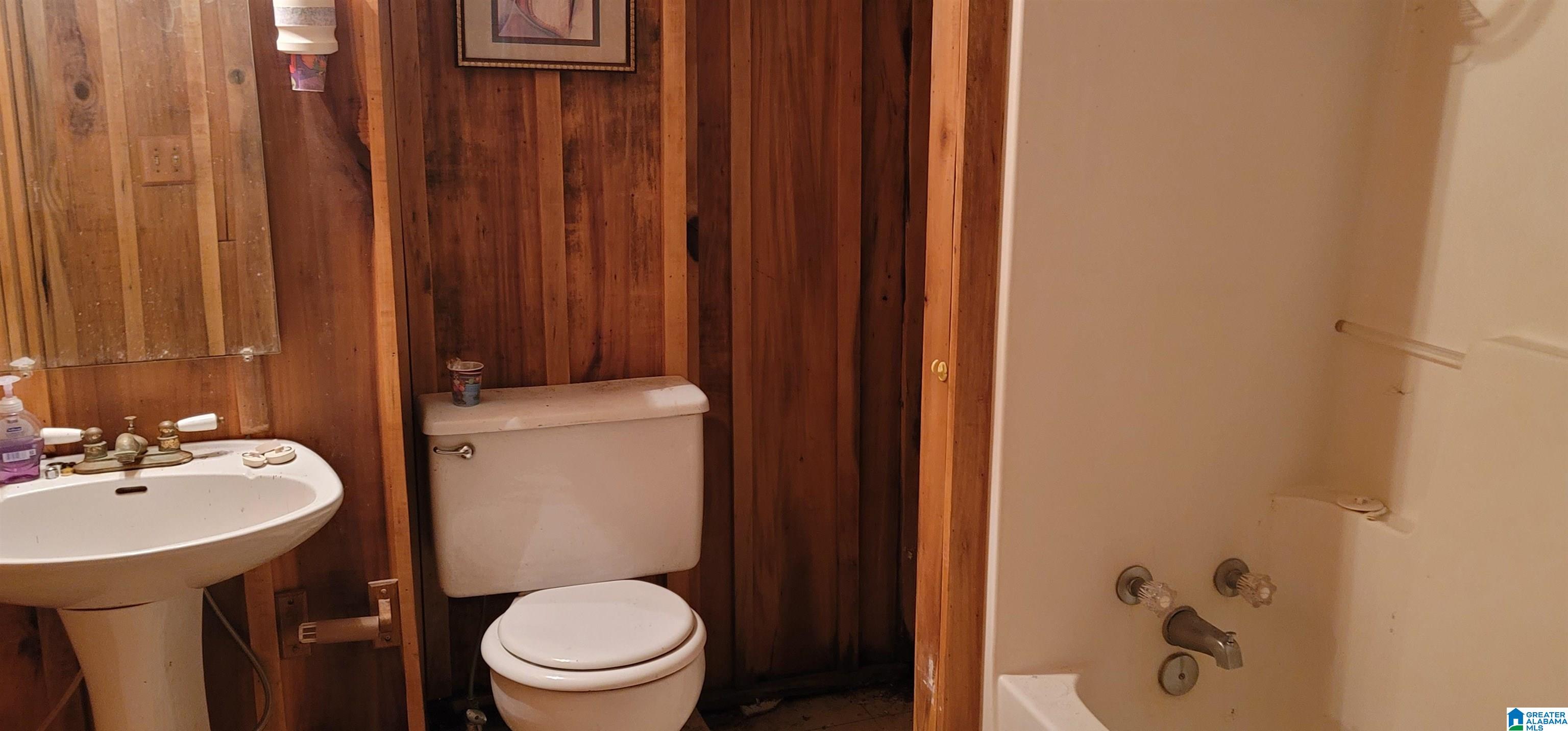337 3rd Avenue North Ranburne, AL 36273 - Photo 50 of 53 Gallery Image 50