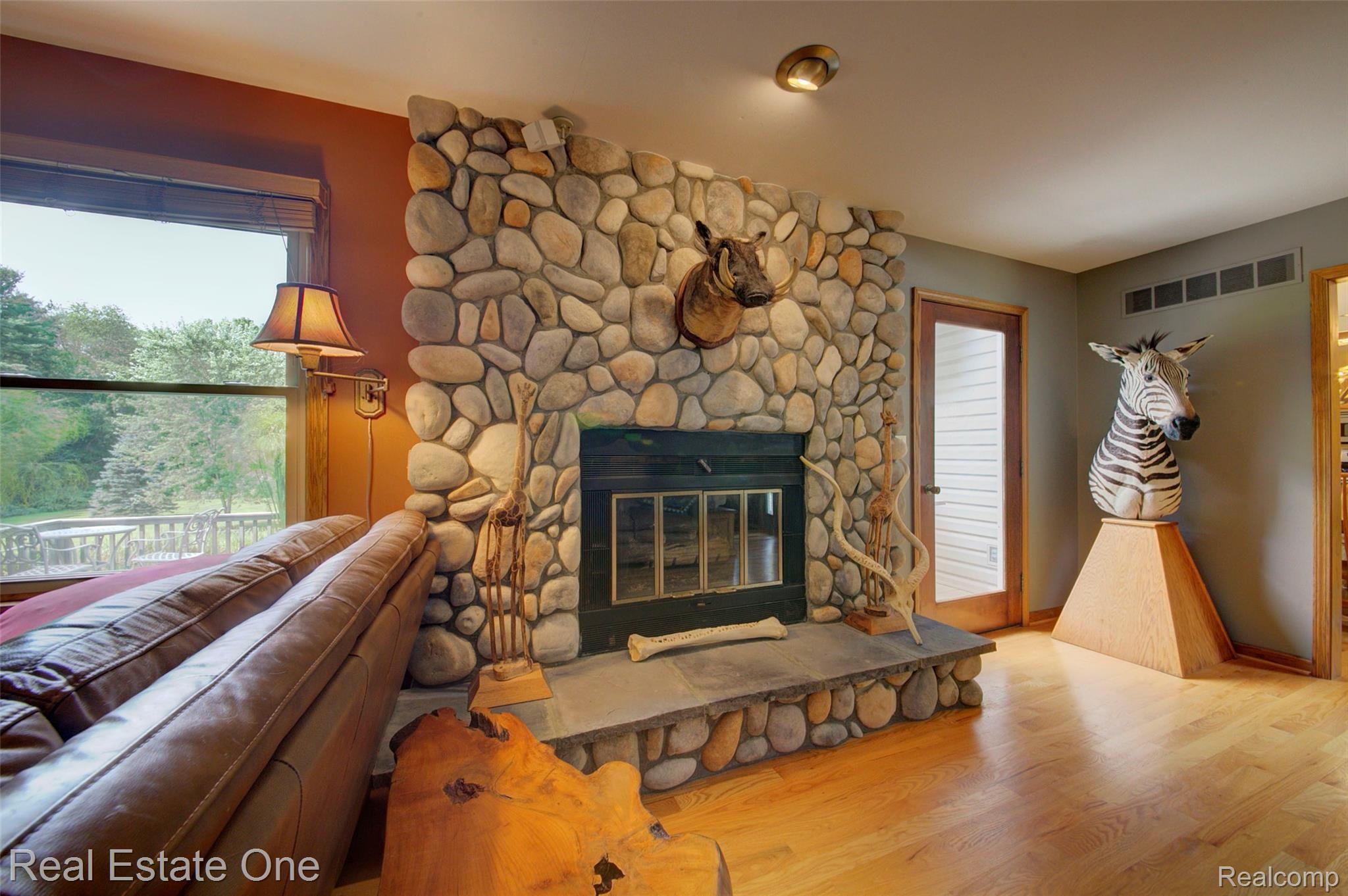 7112 Richardson Road Howell, MI 48843 - Photo 50 of 97 930A4936_7_8.jpg