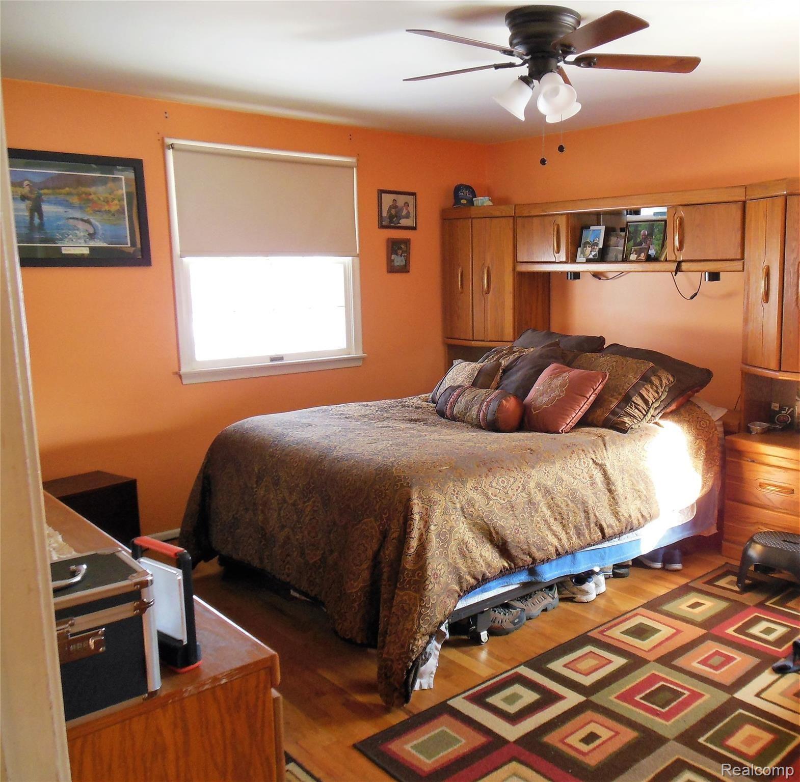 3116 Red Barn Road Flint, MI 48507 - Photo 21 of 23 DSCN1106.JPG