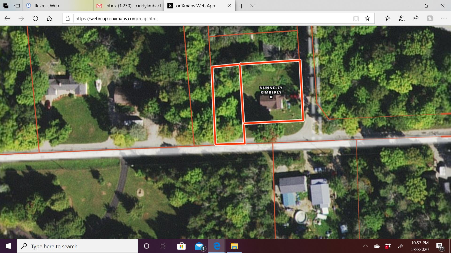 2214 Maple Grove Road Alpena, MI 49707 - Photo 24 of 24 Gallery Image 24