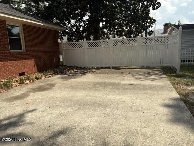 1606 W Road Kinston, NC 28501 - Photo 4 of 27