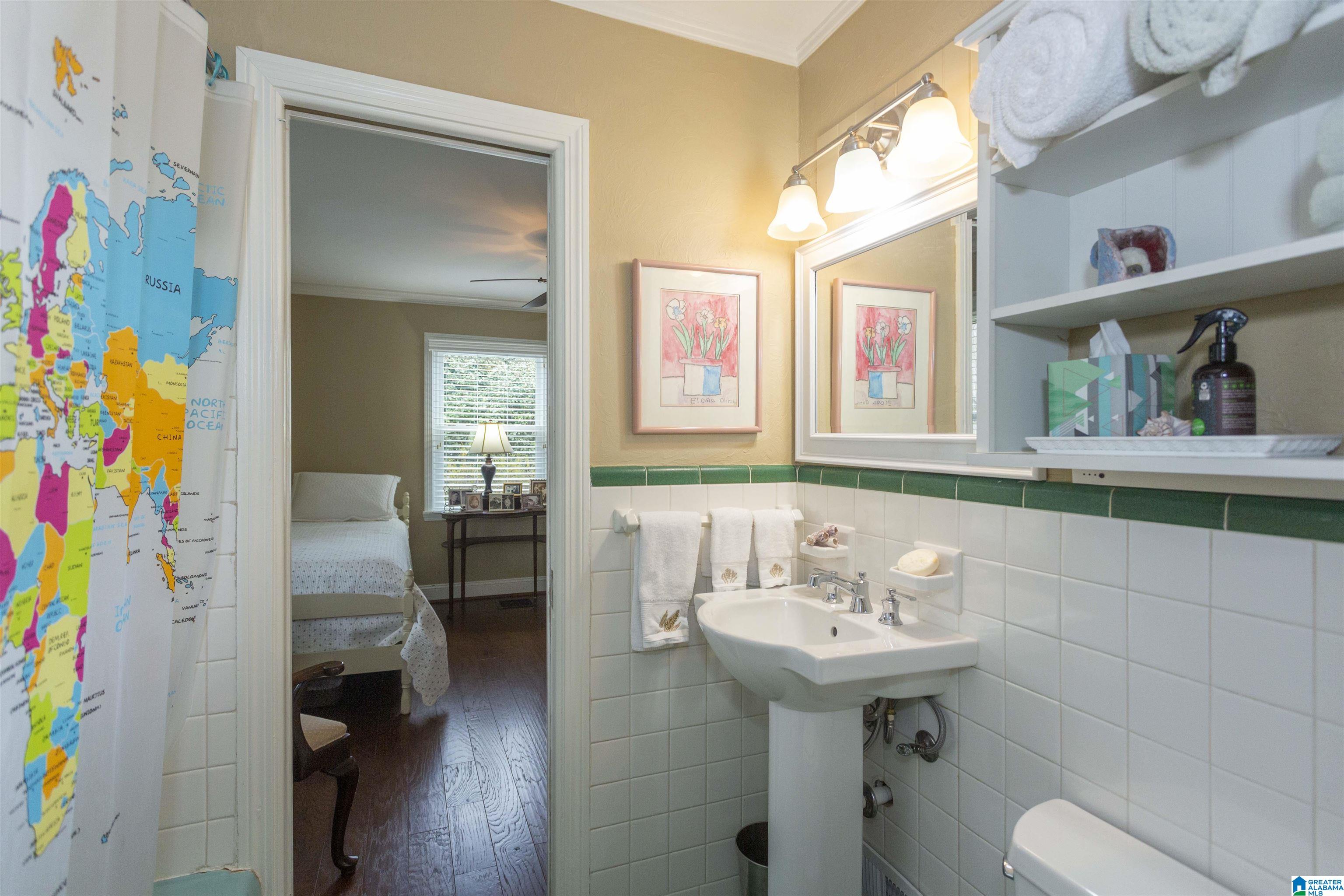 209 Erwin Circle Birmingham, AL 35216 - Photo 27 of 39