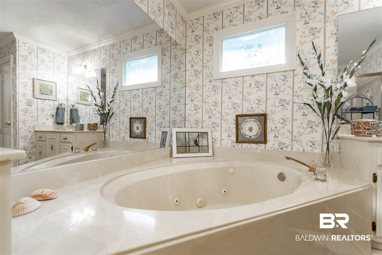 6717 Candlelight Court Mobile, AL 36695 - Photo 26 of 32