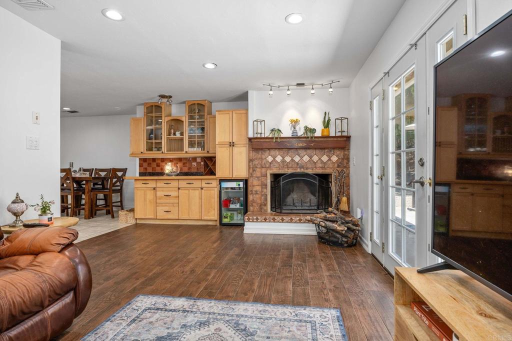 24376 Rutherford Road Ramona, CA 92065 - Photo 19 of 65