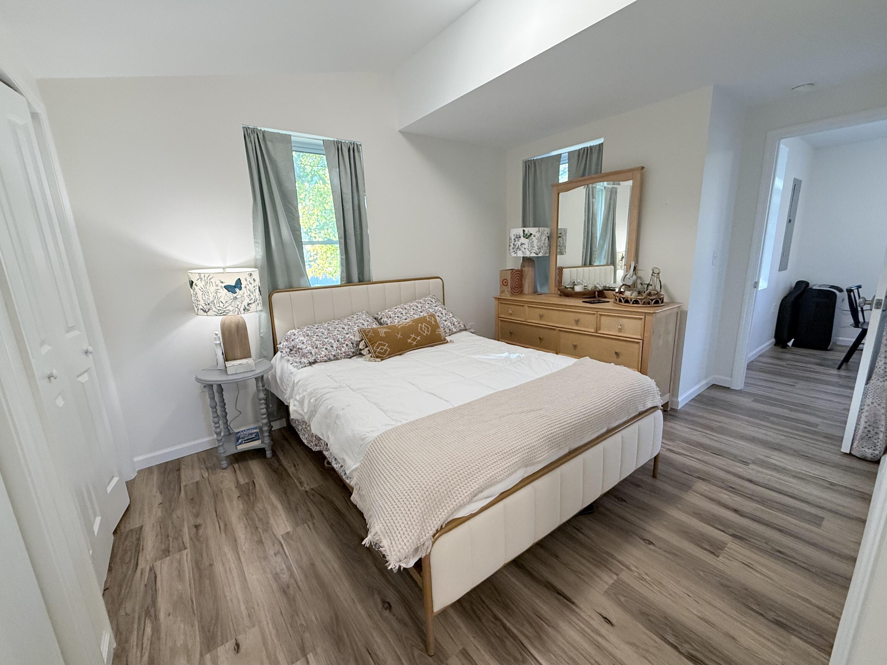 76 Moffitt Road Plattsburgh, NY 12901 - Photo 7 of 17 Gallery Image 7