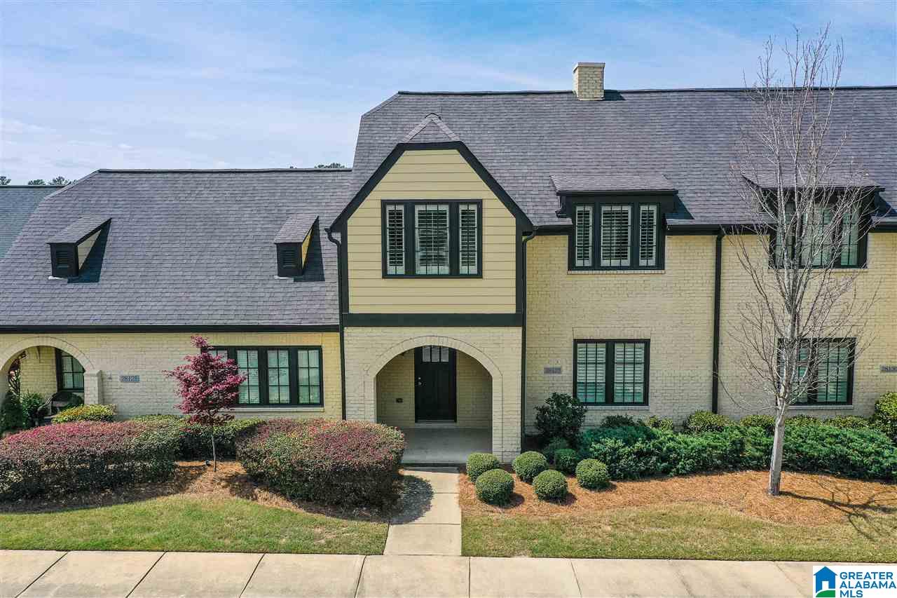 28129 Portobello Road, Unit 28129 Birmingham, AL 35242 - Photo 36 of 36