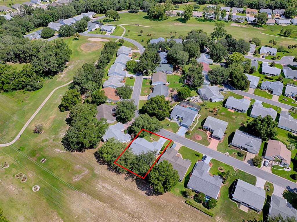 4438 River Ridge Drive Leesburg, FL 34748 - Photo 43 of 47