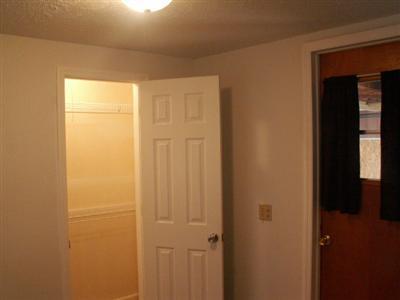 241 West Fenwick Road Fenwick, MI 48834 - Photo 7 of 9 Additional Photo