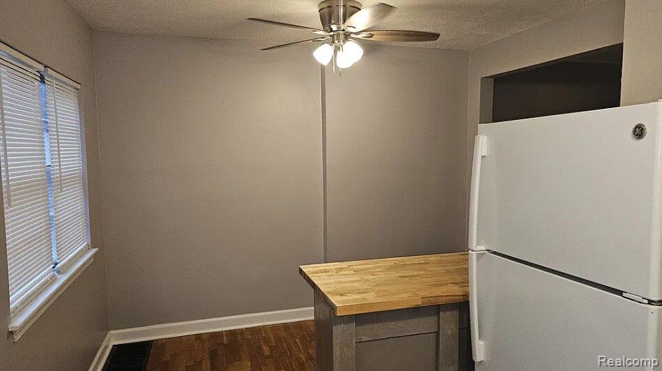 316 Sheffield Avenue Flint, MI 48503 - Photo 17 of 19