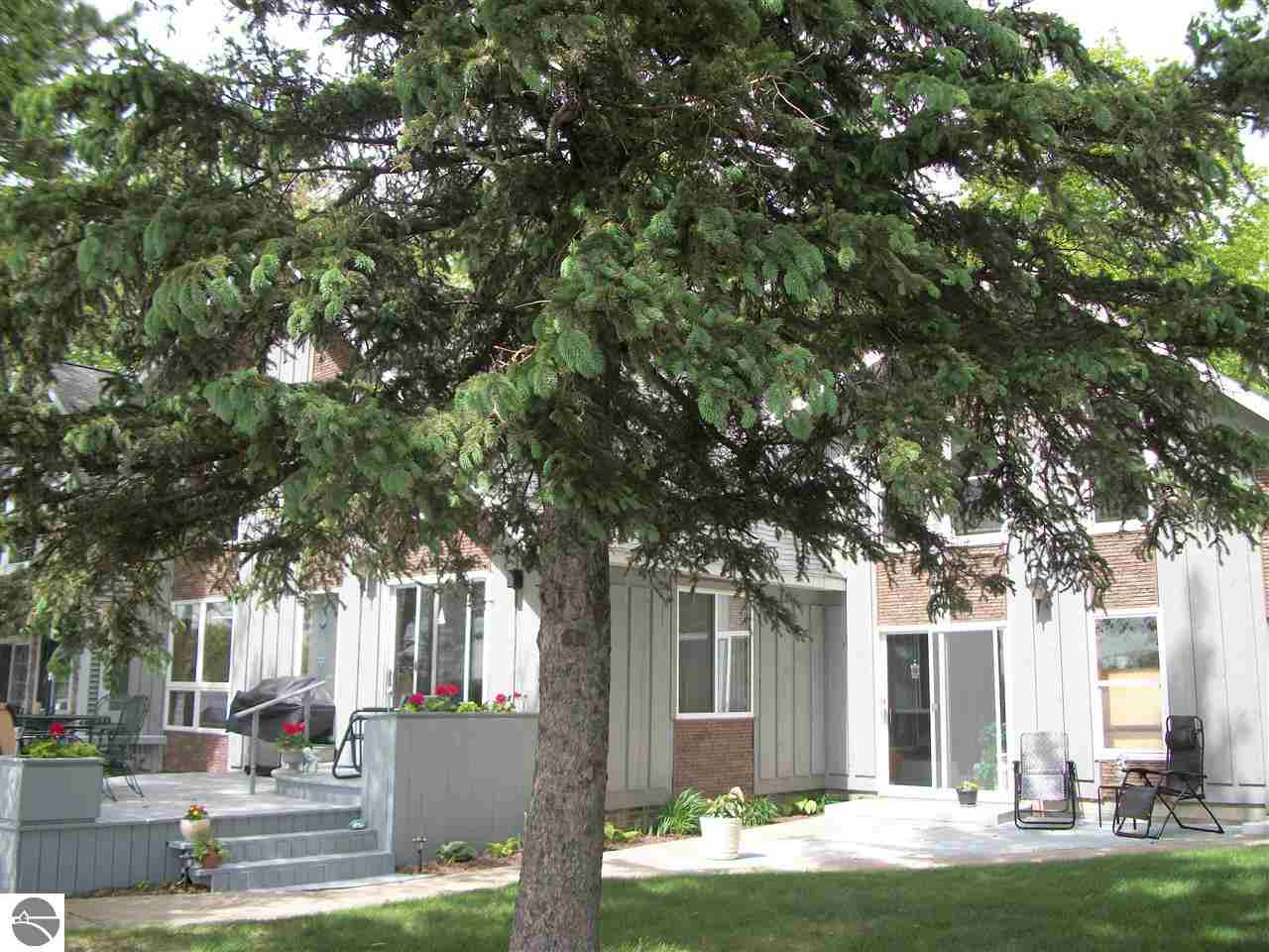 4995 Kokosing Road Hale, MI 48739 - Photo 9 of 58 1785417-8.JPG