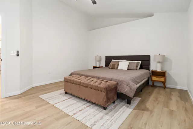 $423,900 | 2161 Brookshire Circle, Melbourne, FL 32904