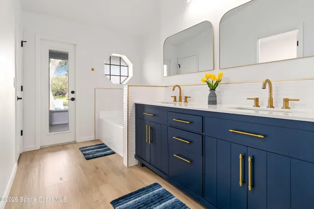 $423,900 | 2161 Brookshire Circle, Melbourne, FL 32904