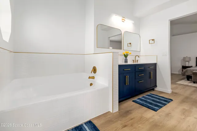 $423,900 | 2161 Brookshire Circle, Melbourne, FL 32904