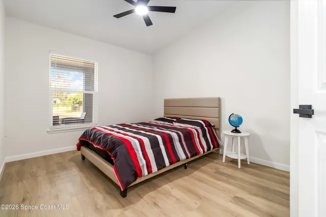 $423,900 | 2161 Brookshire Circle, Melbourne, FL 32904