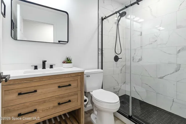 $423,900 | 2161 Brookshire Circle, Melbourne, FL 32904