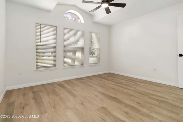 $423,900 | 2161 Brookshire Circle, Melbourne, FL 32904