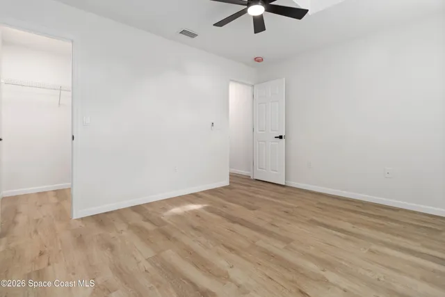 $423,900 | 2161 Brookshire Circle, Melbourne, FL 32904