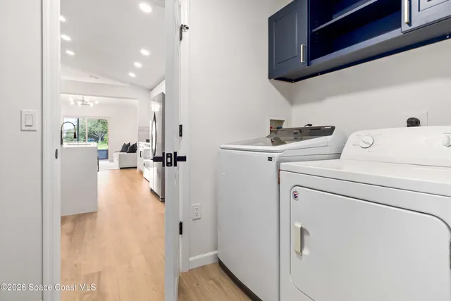 $423,900 | 2161 Brookshire Circle, Melbourne, FL 32904