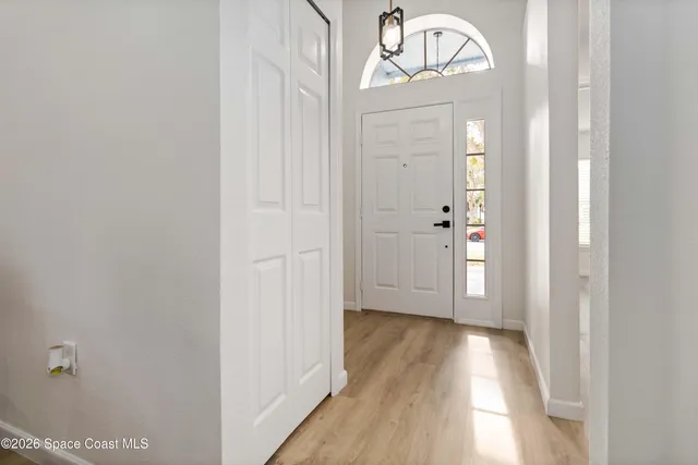 $423,900 | 2161 Brookshire Circle, Melbourne, FL 32904