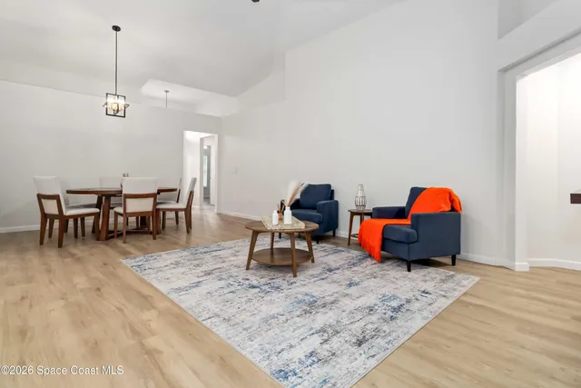 $423,900 | 2161 Brookshire Circle, Melbourne, FL 32904