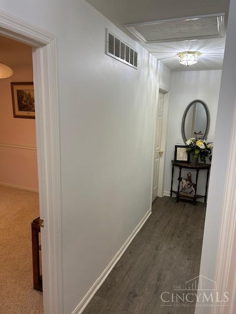 4450 Anderson Road Hillsboro, OH 45133 - Photo 19 of 32 Gallery Image 19