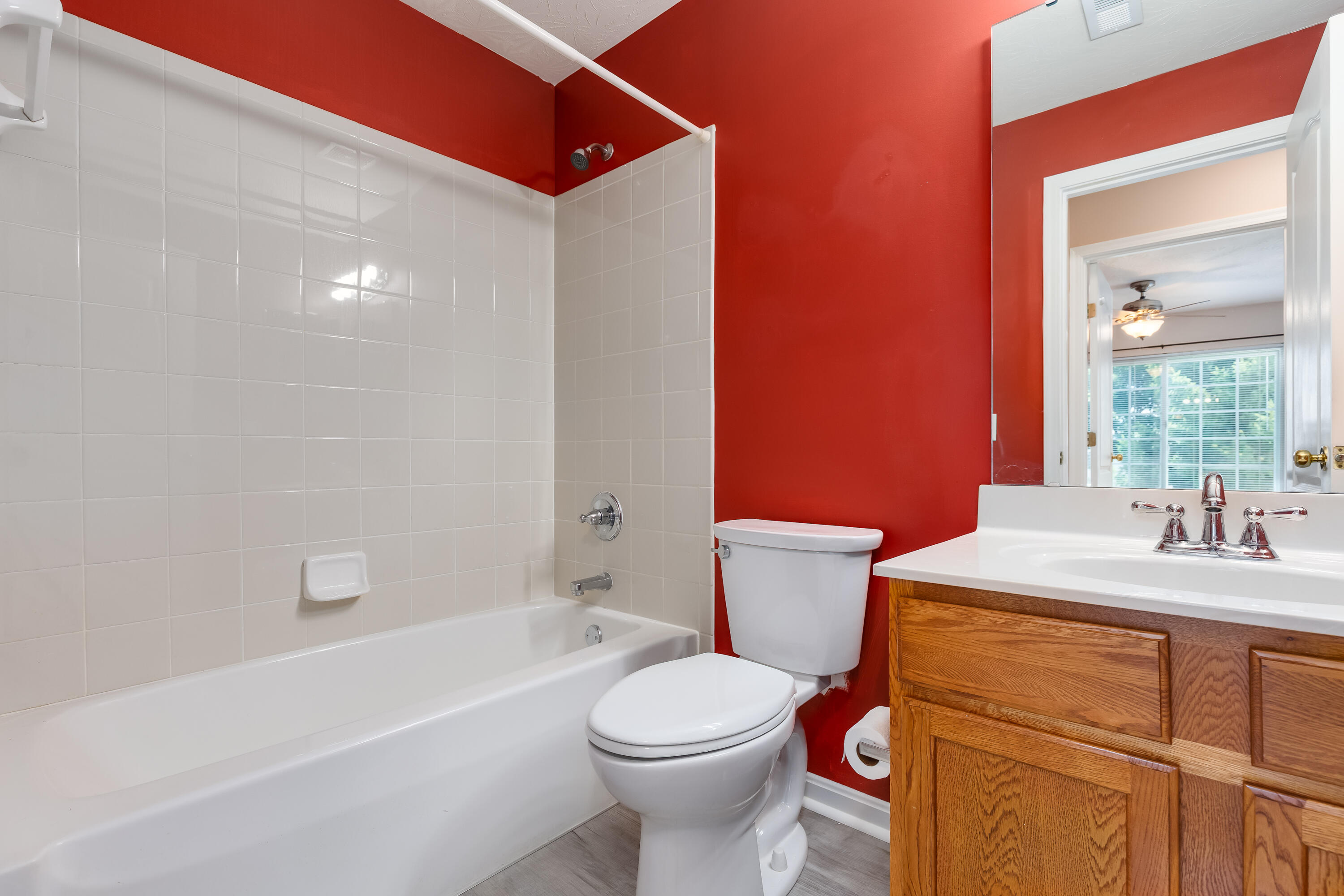 7099 Putters Point Burlington, KY 41005 - Photo 21 of 45 7099PuttersPt-24