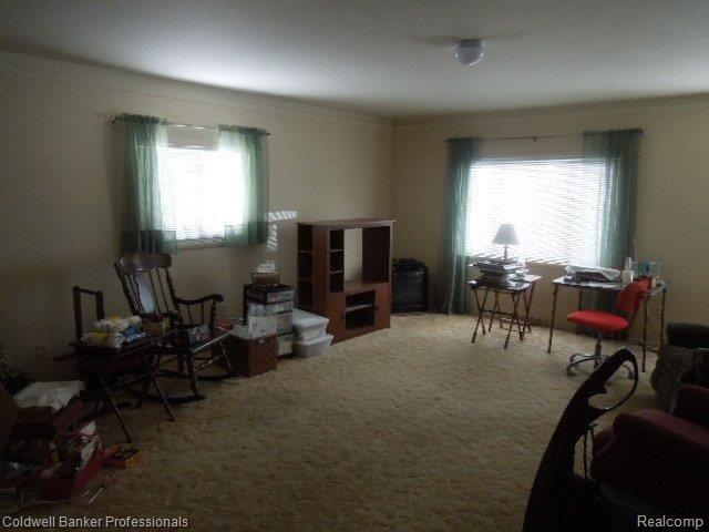3673 Bendelow Road Rochester, MI 48307 - Photo 5 of 16 DSCN0925.JPG