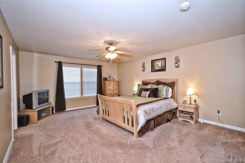 3066 Clover Road Northwest Concord, NC 28027 - Photo 11 of 23 Gallery Image 11