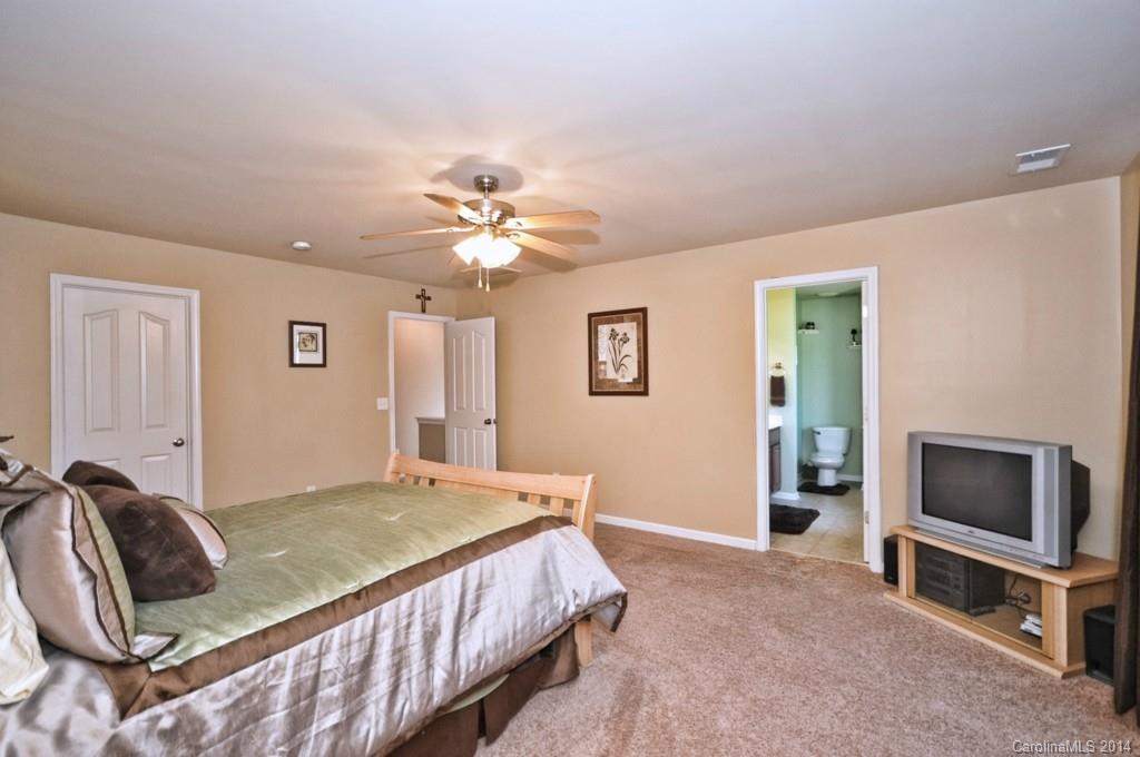 3066 Clover Road Northwest Concord, NC 28027 - Photo 12 of 23 Gallery Image 12