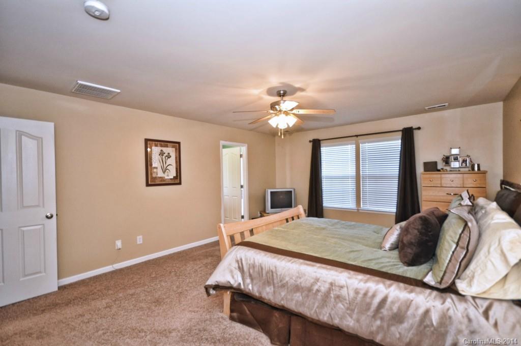 3066 Clover Road Northwest Concord, NC 28027 - Photo 13 of 23 Gallery Image 13