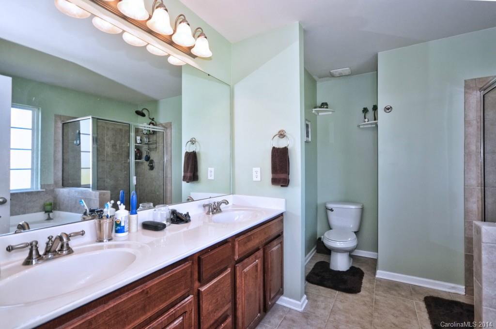 3066 Clover Road Northwest Concord, NC 28027 - Photo 14 of 23 Gallery Image 14