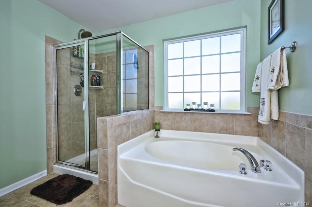 3066 Clover Road Northwest Concord, NC 28027 - Photo 15 of 23 Gallery Image 15