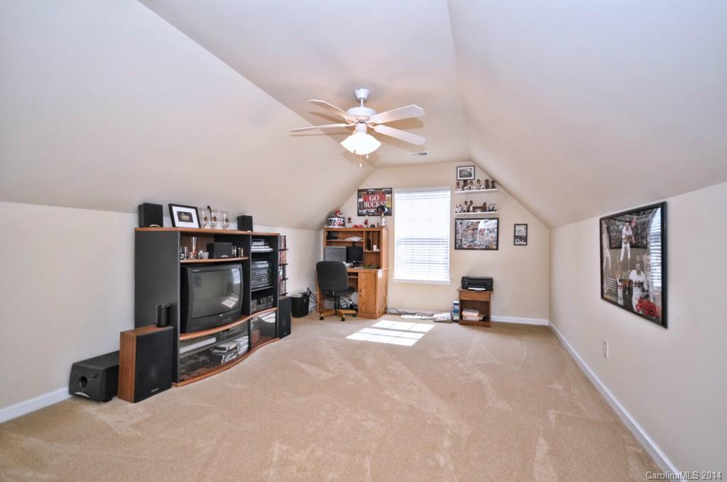 3066 Clover Road Northwest Concord, NC 28027 - Photo 16 of 23 Gallery Image 16