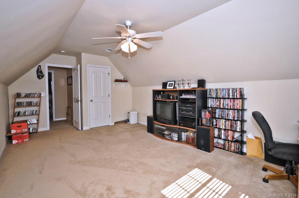 3066 Clover Road Northwest Concord, NC 28027 - Photo 17 of 23 Gallery Image 17