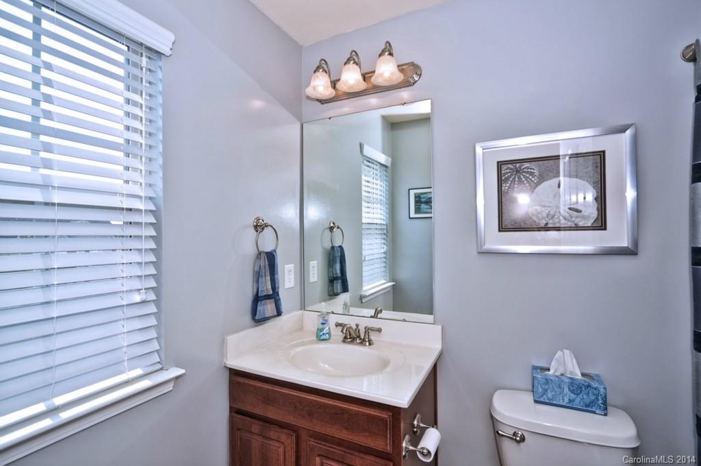 3066 Clover Road Northwest Concord, NC 28027 - Photo 18 of 23 Gallery Image 18
