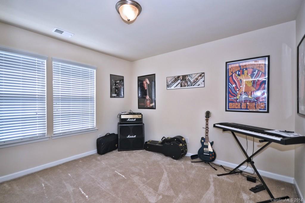 3066 Clover Road Northwest Concord, NC 28027 - Photo 19 of 23 Gallery Image 19