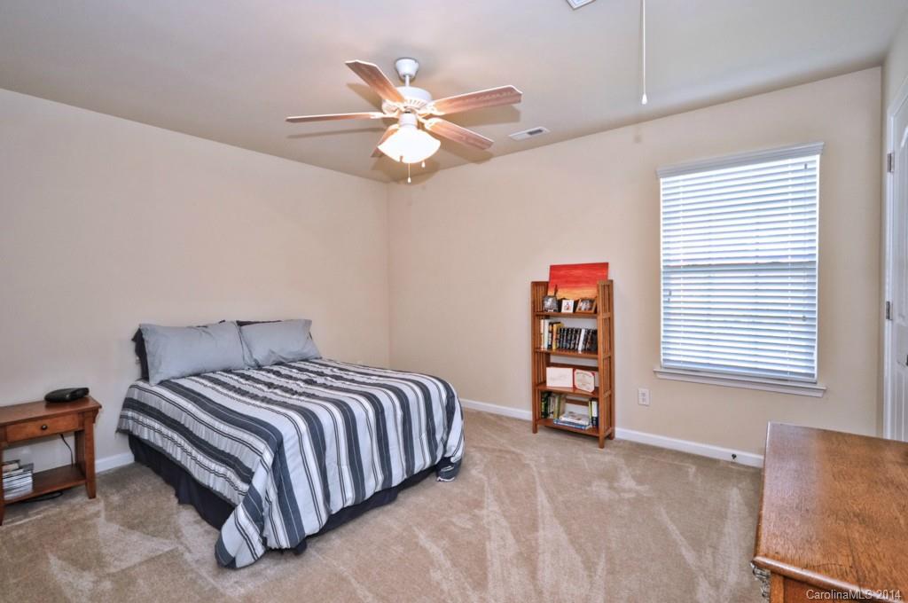 3066 Clover Road Northwest Concord, NC 28027 - Photo 20 of 23 Gallery Image 20