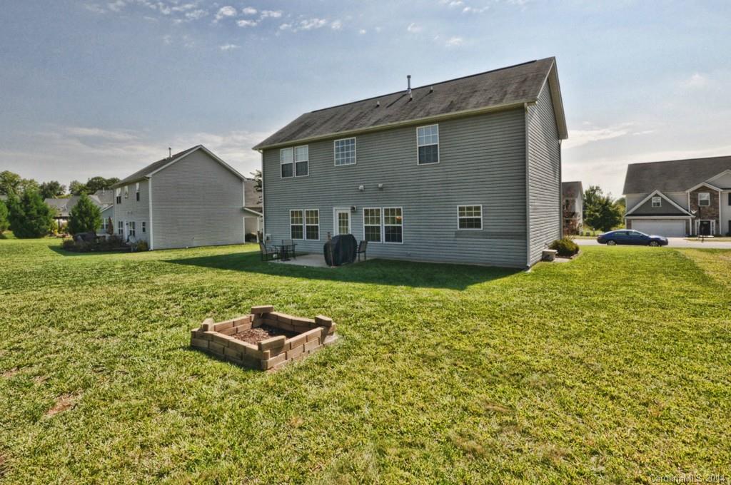3066 Clover Road Northwest Concord, NC 28027 - Photo 21 of 23 Gallery Image 21