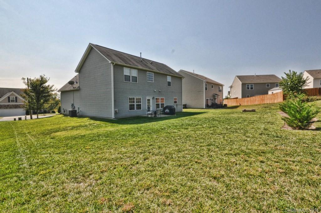 3066 Clover Road Northwest Concord, NC 28027 - Photo 22 of 23 Gallery Image 22