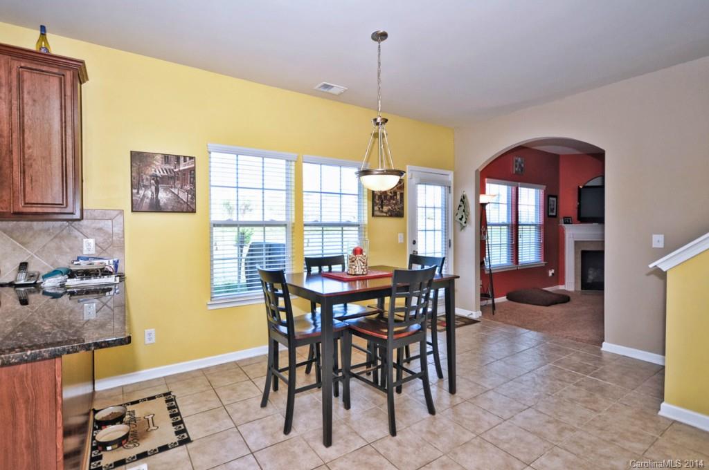 3066 Clover Road Northwest Concord, NC 28027 - Photo 8 of 23 Gallery Image 8