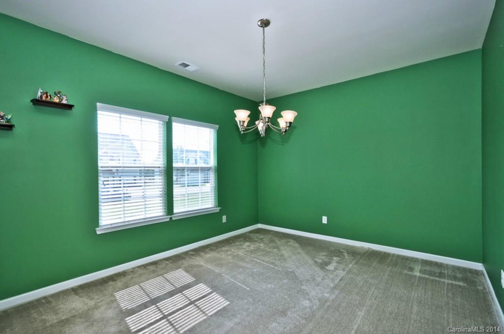 3066 Clover Road Northwest Concord, NC 28027 - Photo 9 of 23 Gallery Image 9