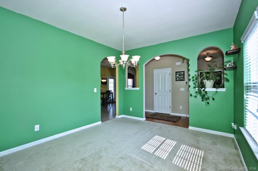 3066 Clover Road Northwest Concord, NC 28027 - Photo 10 of 23 Gallery Image 10