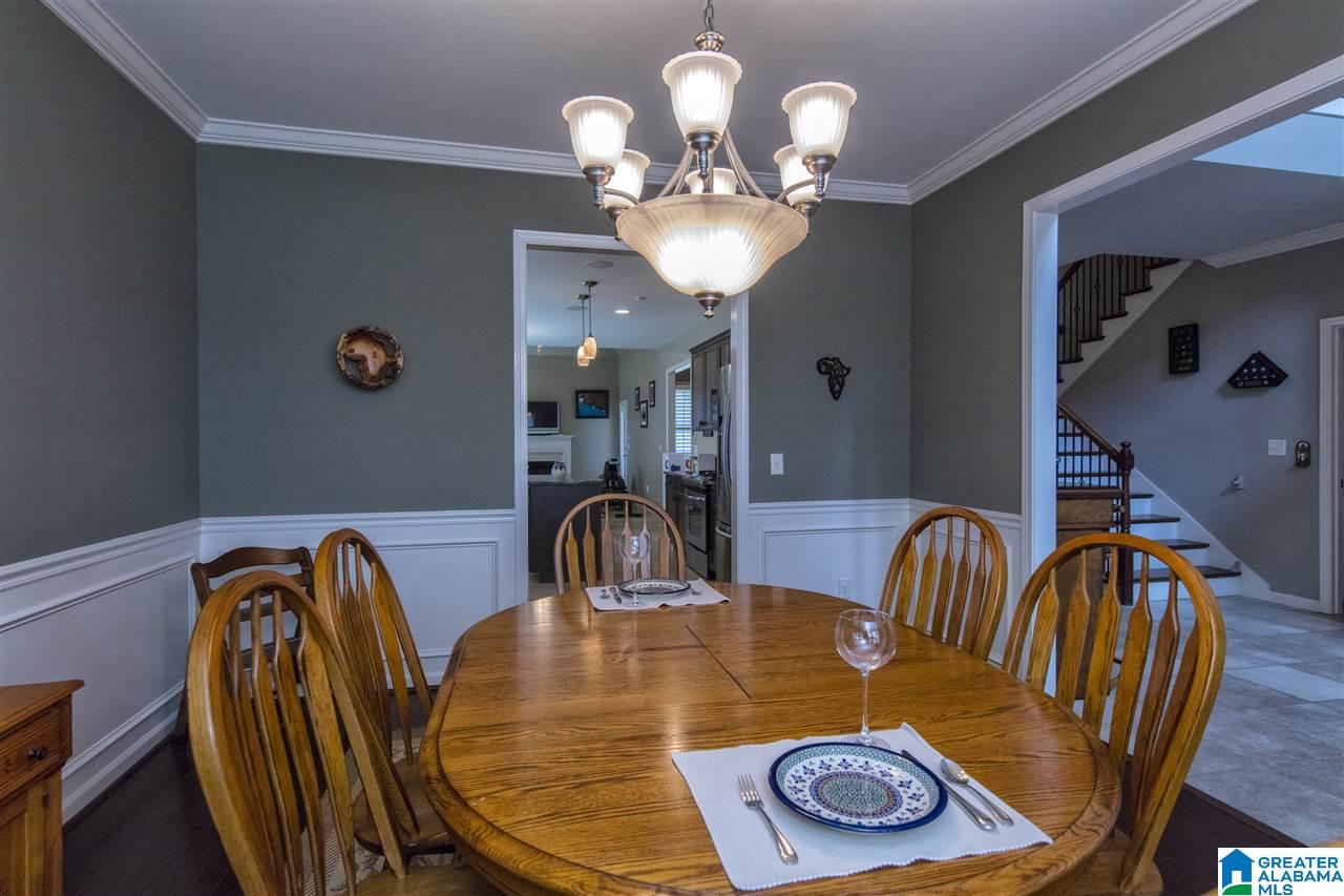 1969 Chalybe Way Bessemer, AL 35022 - Photo 7 of 50