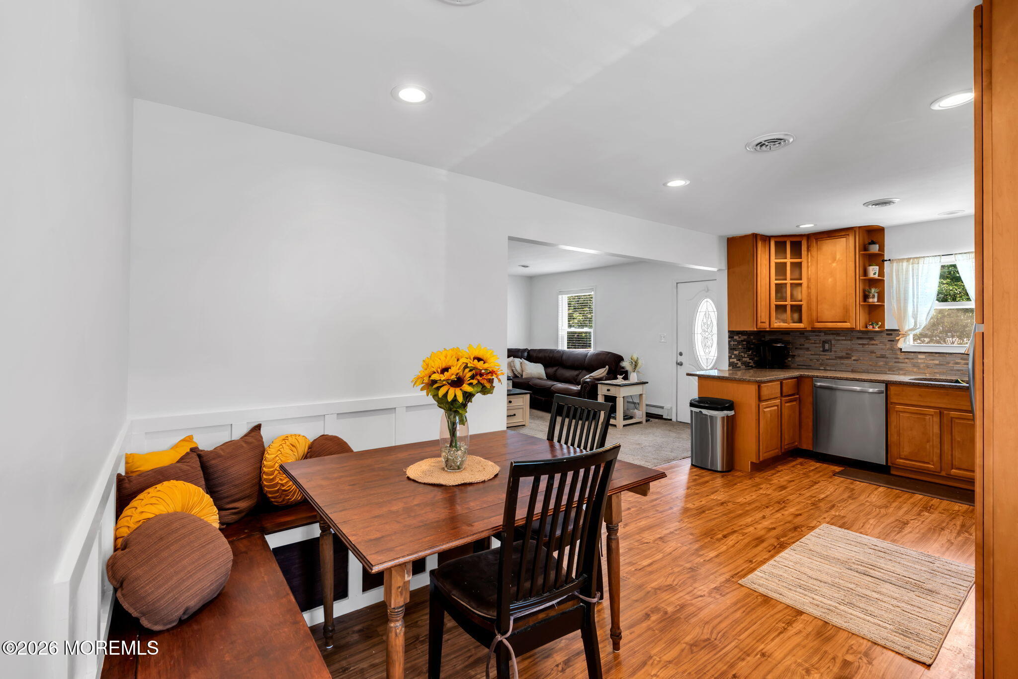 241 Old Squan Road Brick, NJ 08724 - Photo 8 of 62 11-web-or-mls-DSC02007