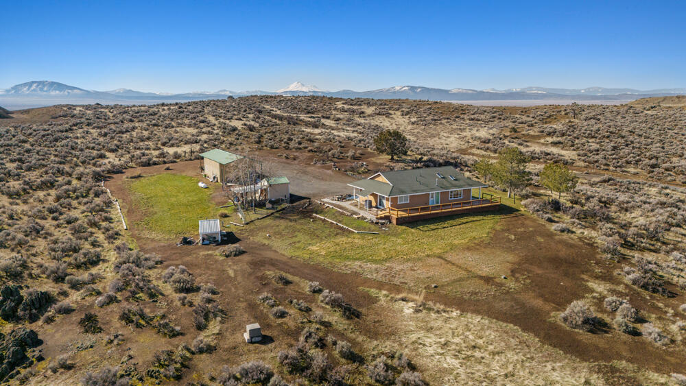12150 Falvey Road Klamath Falls, OR 97603 - Photo 79 of 80 12150FalveyRd.-8