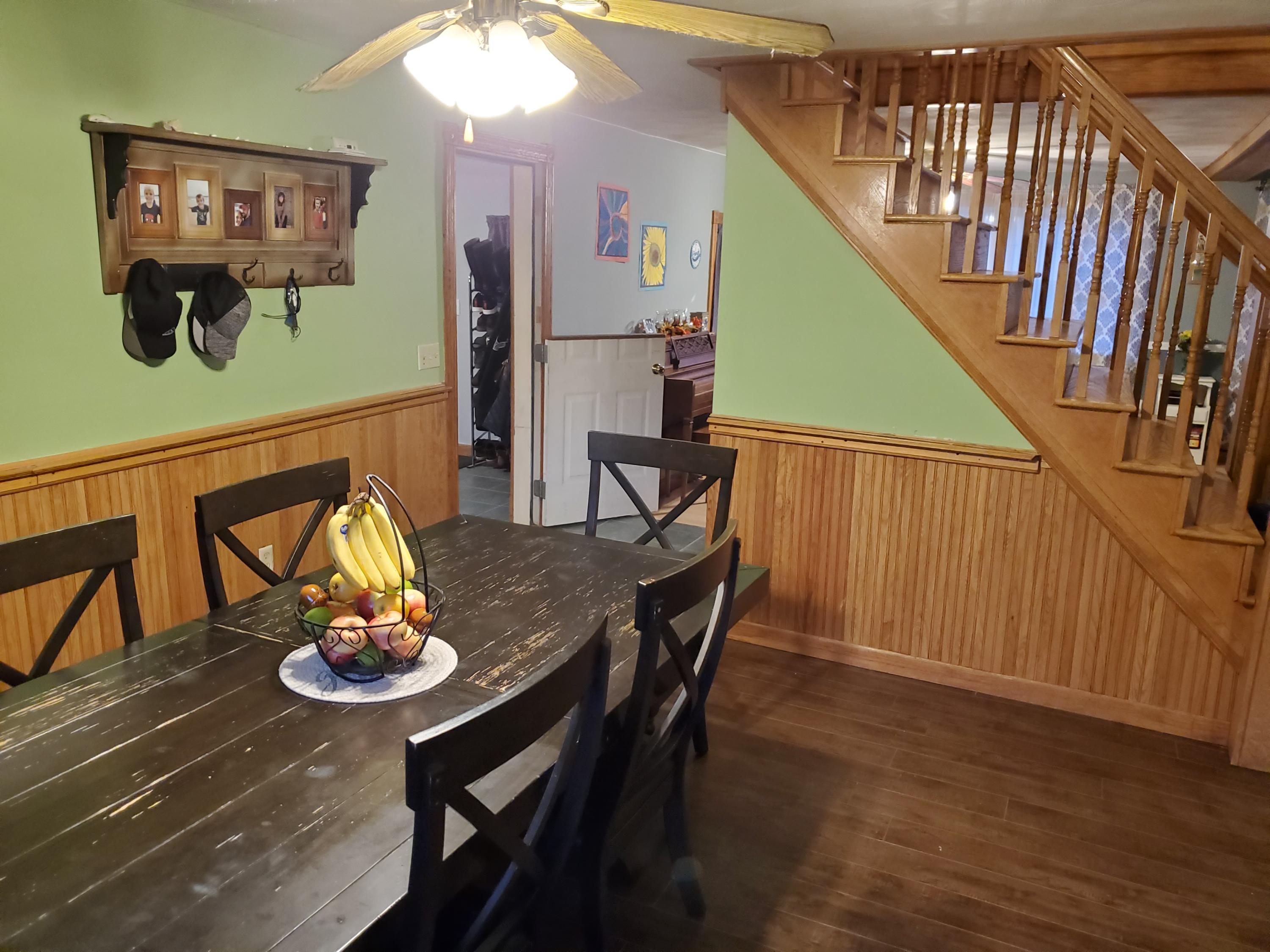 39 Bubier Road Wilton, ME 04294 - Photo 16 of 65 20201116_161500