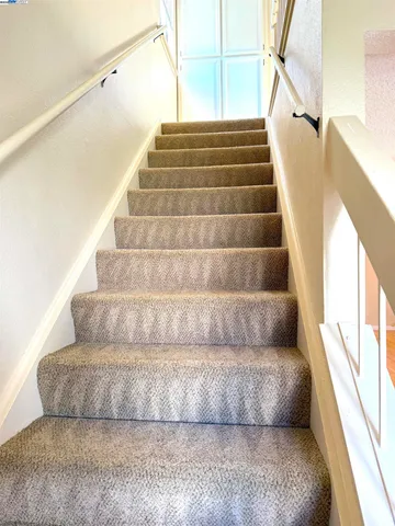 $2,995 | 6100 Joaquin Murieta Avenue, Unit G, Newark, CA 94560