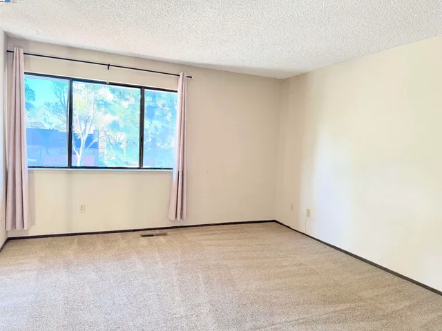 $2,995 | 6100 Joaquin Murieta Avenue, Unit G, Newark, CA 94560