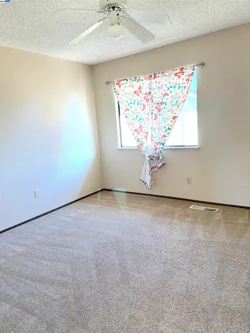 $2,995 | 6100 Joaquin Murieta Avenue, Unit G, Newark, CA 94560