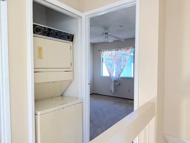 $2,995 | 6100 Joaquin Murieta Avenue, Unit G, Newark, CA 94560
